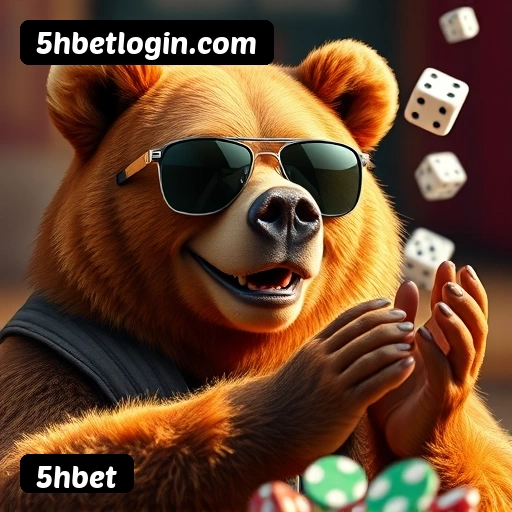 Download iOS 5hbet