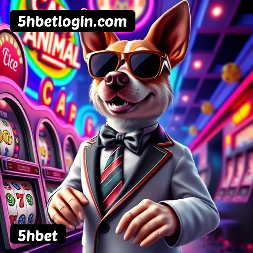 Dicas para ganhar na 5hbet