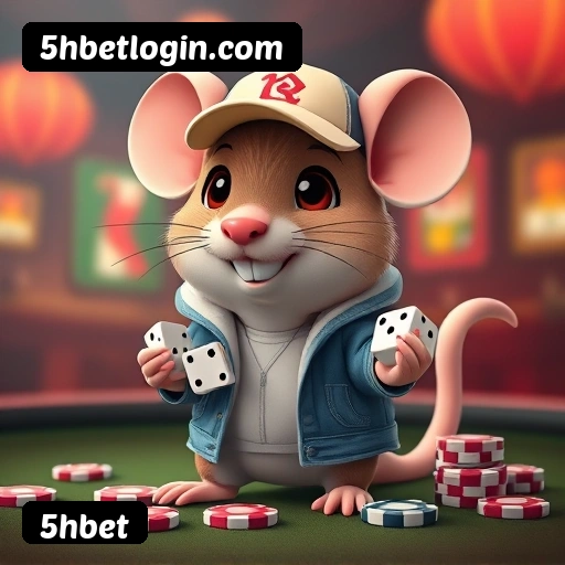 João Silva ganhou R$ 2.5M no Fortune Tiger
