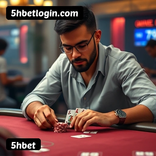 Jogos de Slot 500+