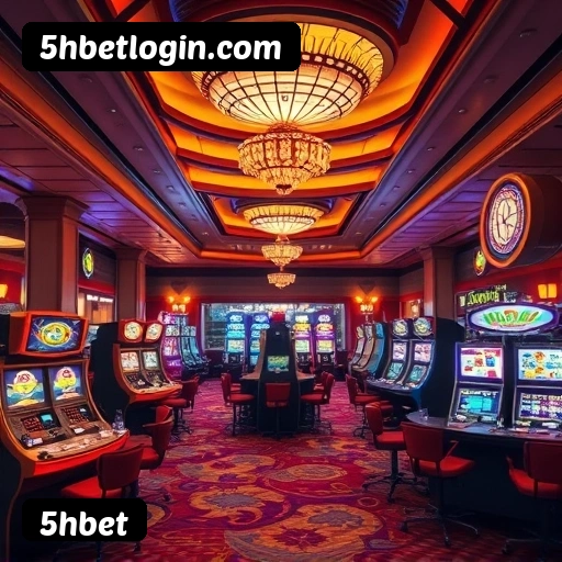 Fortune Tiger - Slot com RTP 96.81%