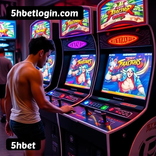 Jogos Fortune 20+