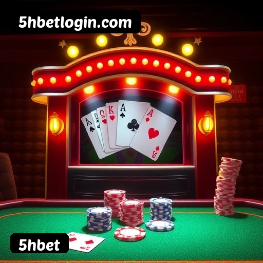 Cassino ao Vivo 50+