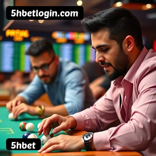 Fortune Series Premium Features