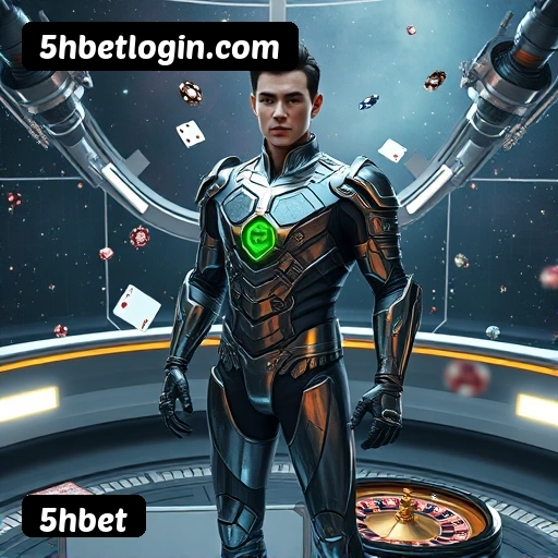 Programa VIP 5hbet