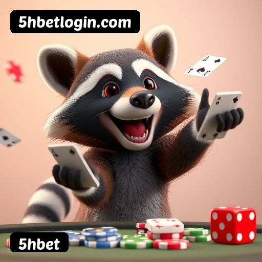 Telegram Promoções