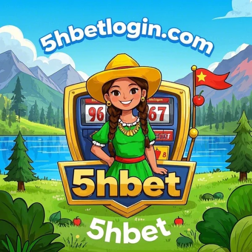 Maximize Sua Experiência de Jogo com Bônus e Ofertas no 5hbet