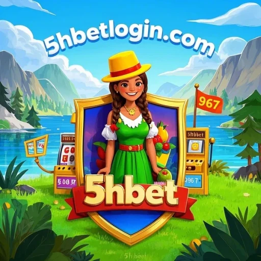 Entenda tudo sobre 'Perguntas Frequentes' no 5hbet