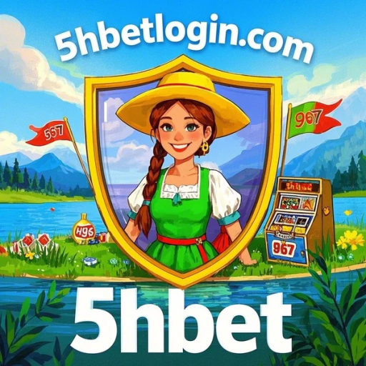 Explorando a Categoria 'Todos os Jogos' do 5hbet