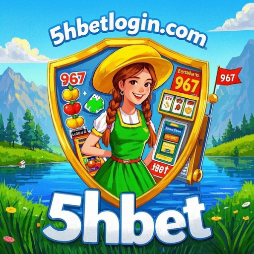 A Emoção dos Jackpots no 5hbet: Como Ganhar e Se Divertir