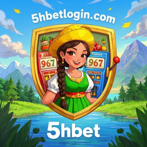 Descubra os Jogos Ao Vivo na 5hbet: Uma Nova Era nas Apostas Online