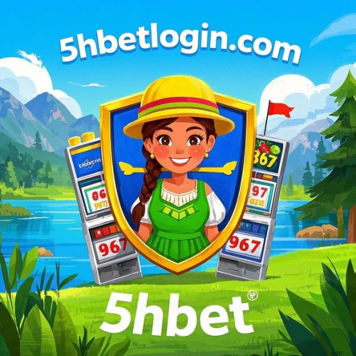 Descubra Novos Jogos na 5hbet: Sua Vitrine de Novidades no Mundo dos Games