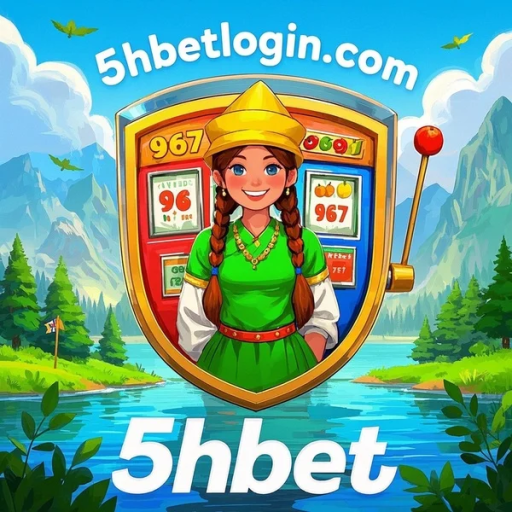 Explorando a Categoria 'Casa de Apostas' no 5hbet: Uma Experiência Imperdível